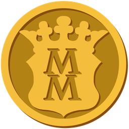 Money Maker Logo